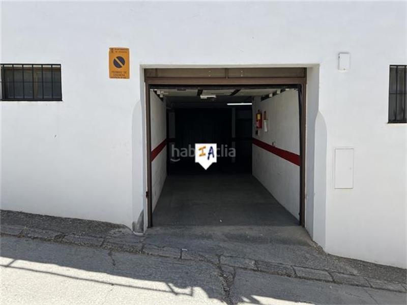 Foto 719cfd51-028b-42a5-b2a2-71be13f8cb35. Casa adosada en Zuheros