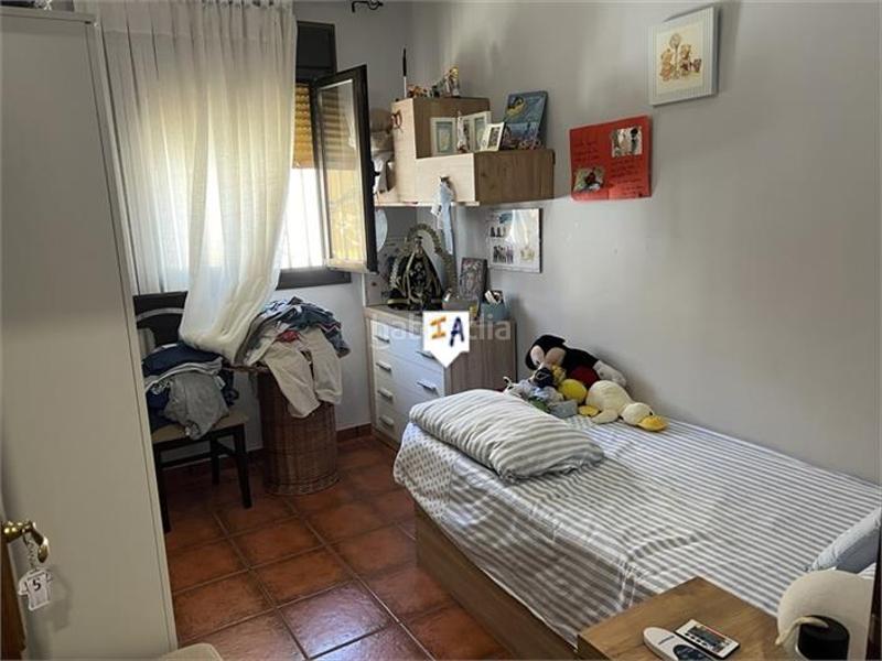 Foto 9d3547fd-6d60-457a-8214-c807a5c29dce. Casa adossada amb aparcament a Zuheros