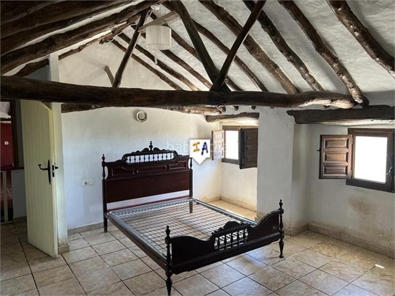 Foto 02aa493b-4e82-43cd-b1e4-ad2a3d799b44. Mas dans Alcalá la Real