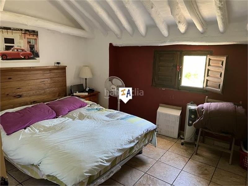 Foto 16277e92-8874-4cc3-bb66-3d9db97fac51. Mas dans Alcalá la Real