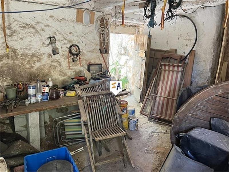 Foto 649816c1-4830-4bf7-8394-faa805dccad2. Mas dans Alcalá la Real