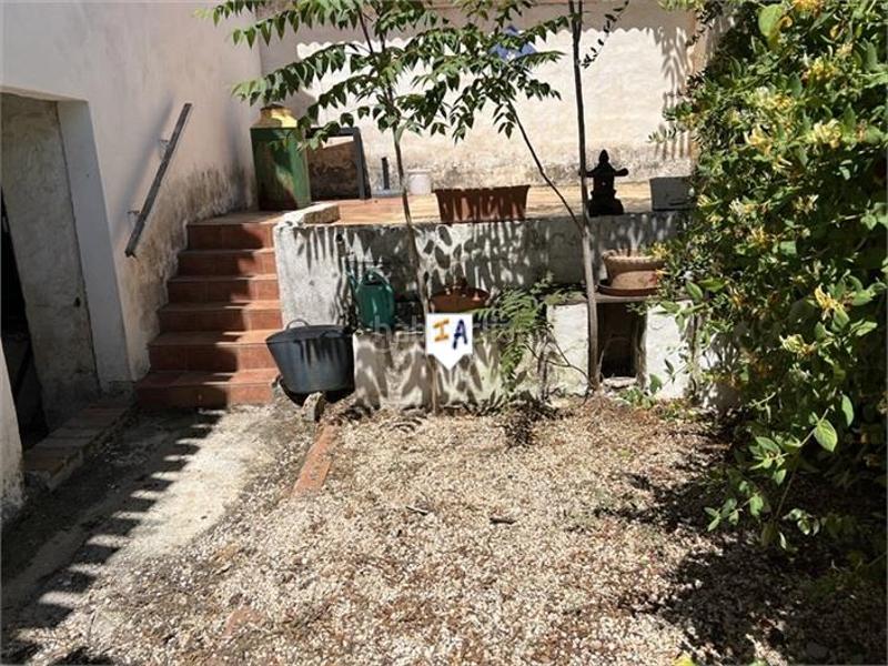 Foto 8889d732-1d7e-48c5-8766-e5d98f6dde15. Mas dans Alcalá la Real