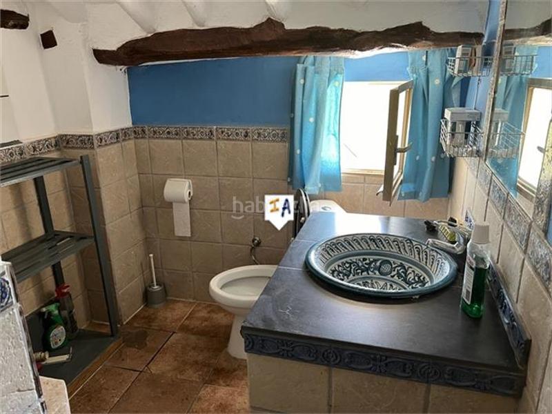 Foto 8ad266d4-8dc7-4aa2-8b08-7d9aa23fd749. Mas dans Alcalá la Real