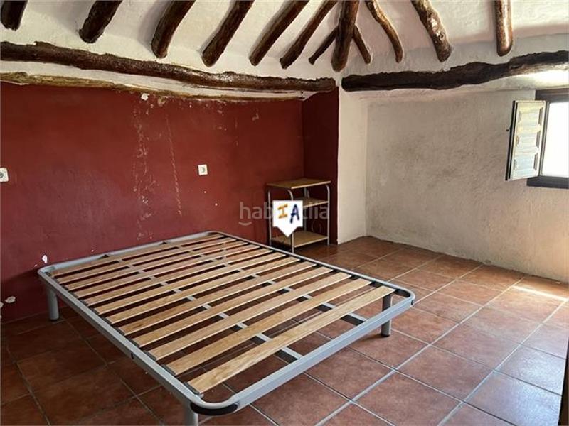 Foto 933faad6-44f9-42bc-8b7c-d24d17314751. Mas dans Alcalá la Real