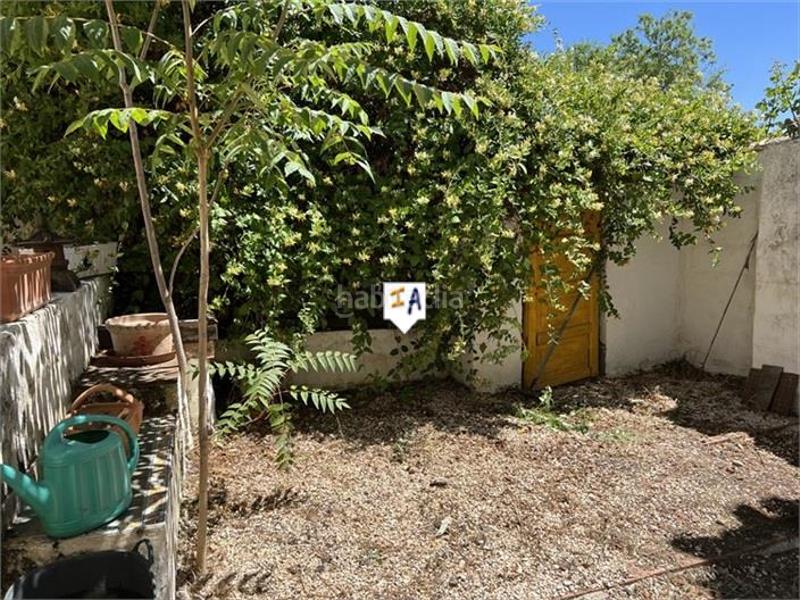 Foto de0ac311-6748-495c-b619-c48de2b1b55e. Mas dans Alcalá la Real