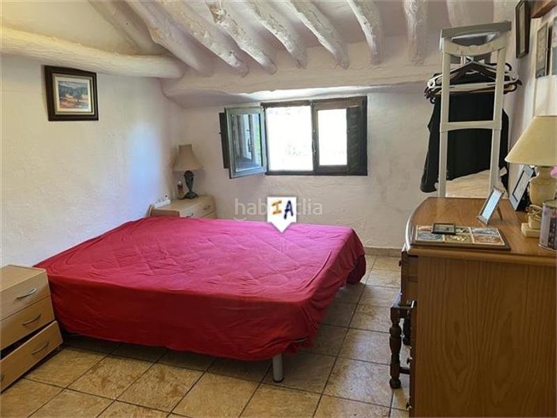 Foto ef488aa5-8969-4b52-a38f-6e9df03cc765. Mas dans Alcalá la Real