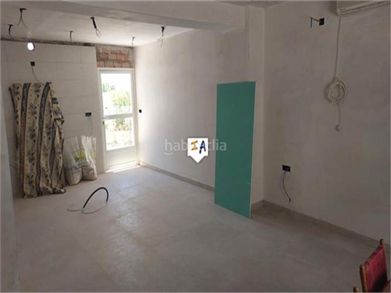 Foto 16c6944d-7c1c-4140-af5b-0d1343e23092. Casa adossada amb aparcament a Alcalá la Real