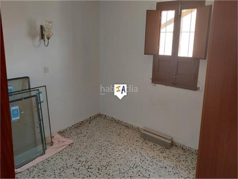 Foto 2c7457ac-2e73-46b7-beaf-7d50496e8653. Casa adossada amb aparcament a Alcalá la Real