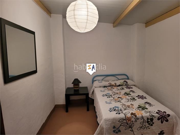 Foto 3a56fc64-a292-44eb-9ff0-206899093504. Casa adossada a Cuevas de San Marcos