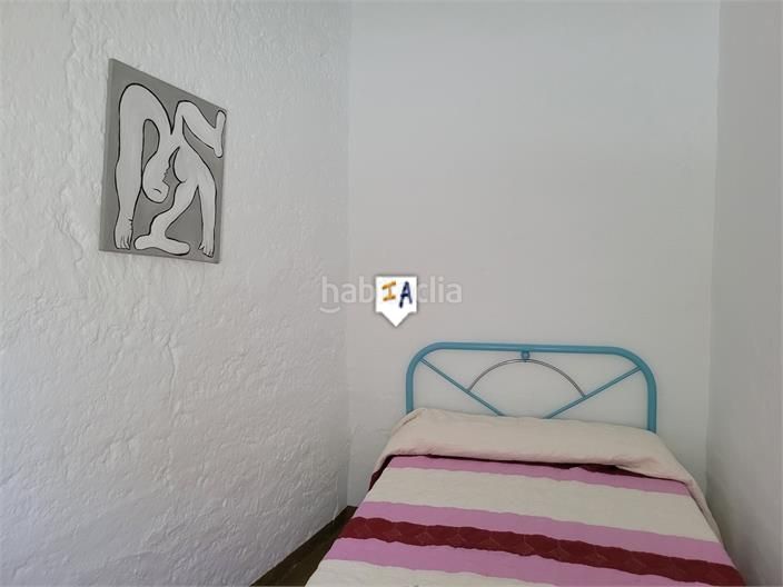 Foto 723bac46-1447-4715-a3d4-472a13c13163. Casa adossada a Cuevas de San Marcos