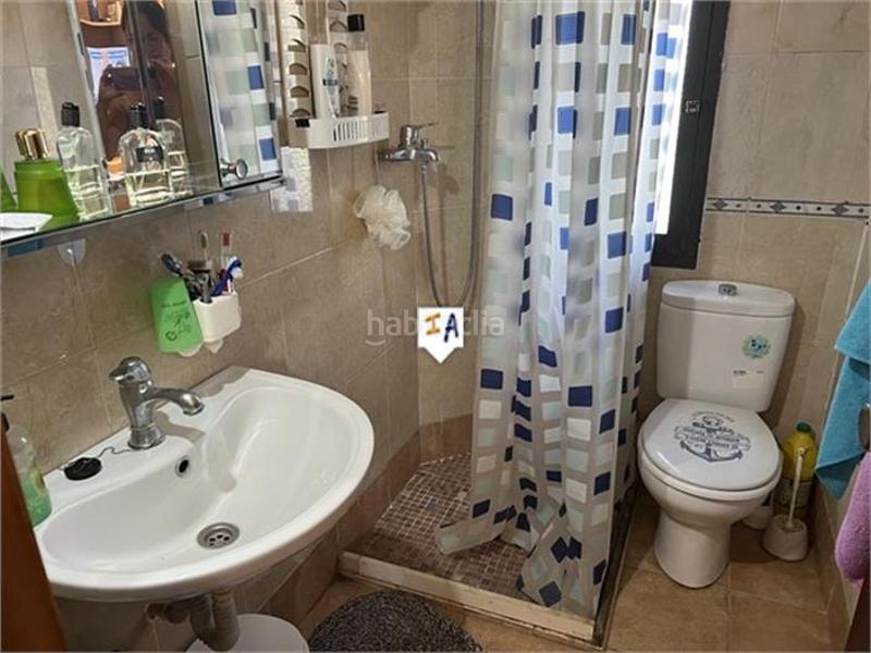 Foto 0ba3ab6e-e8b7-4eee-acd8-f92e207720c2. Casale con parcheggio in Castillo de Locubín