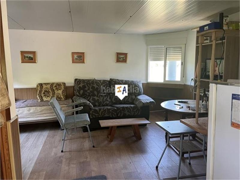 Foto 31c4884e-b02f-466e-9f41-b28d774c500e. Casale con parcheggio in Castillo de Locubín