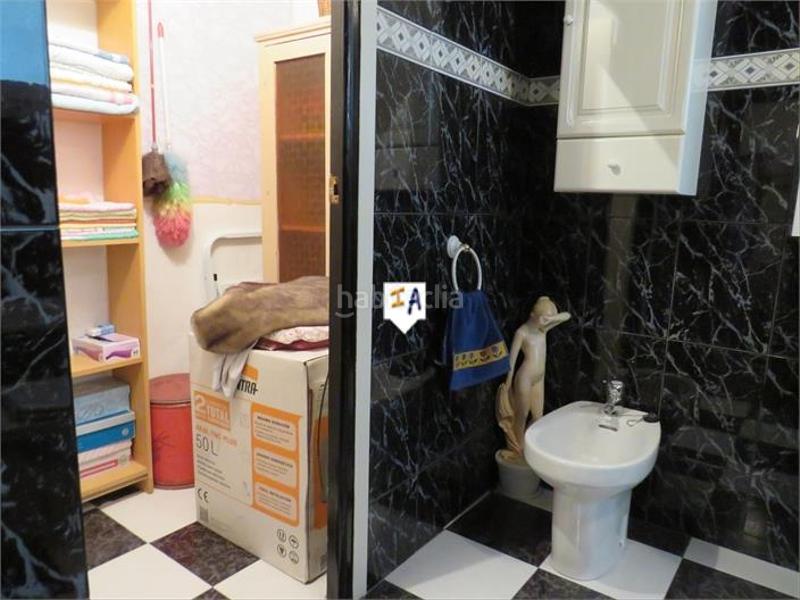 Foto 220e02aa-da5d-4501-b22e-6a32a1ac94ca. Reihenhaus in Alcaudete