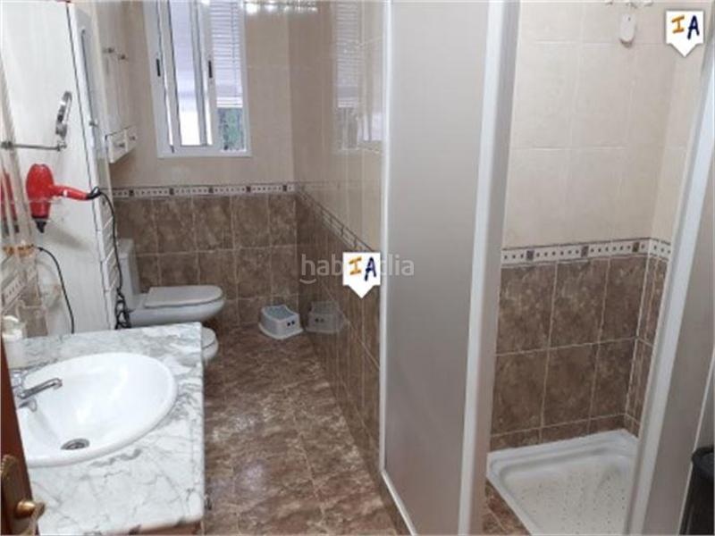 Foto f0f21d44-7029-4287-81d5-9f402bb83f1e. Chalet mit parking pool in Poleares Lucena