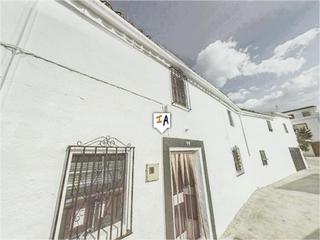 Masia a Rute