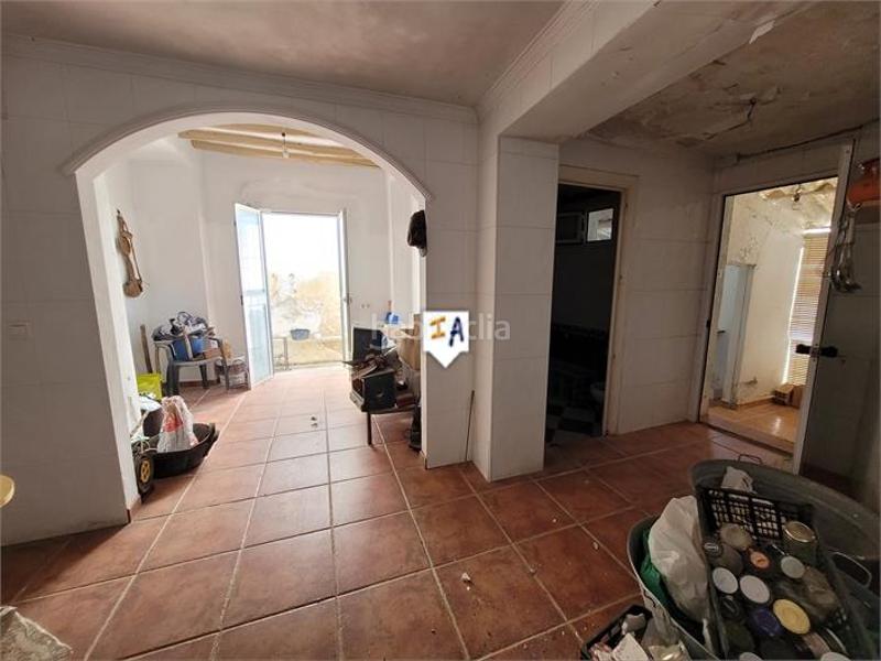 Foto 2a5bf21d-efa4-485e-8d7c-fcac4b3ea5d4. Casa adosada en Pruna