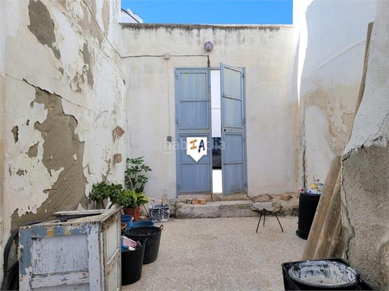 Foto 9a45f892-46f4-48d9-87c9-5414818995ad. Casa adosada en Pruna