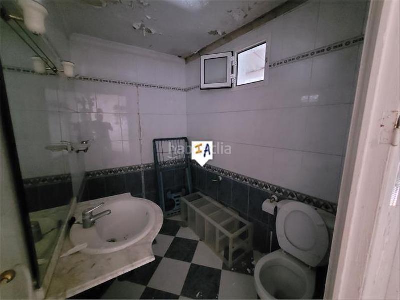 Foto e1481d64-7c1f-4496-9f61-311f7cd9caa2. Casa adosada en Pruna