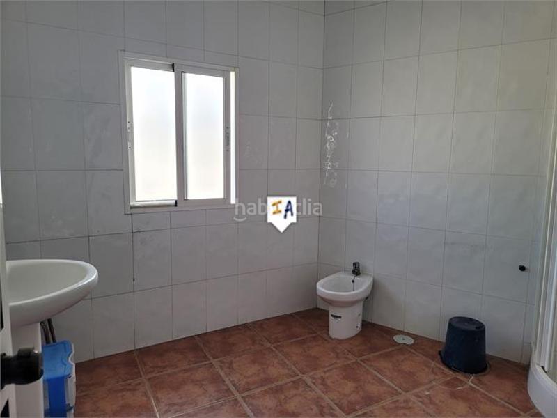 Foto f39d7204-43b2-4dd0-8d4d-65870f1801b4. Casa adosada en Pruna