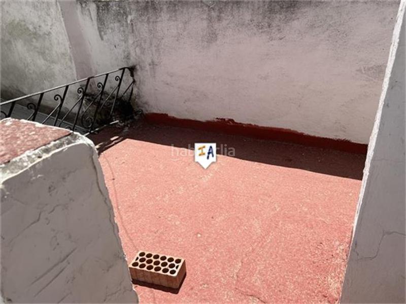 Foto 10bab255-9871-4df4-acdf-029ab9a08f50. Casa a schiera in Luque