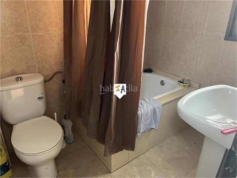 Foto 393bdc81-dc85-494e-bb05-48ab9a0811dc. Casa a schiera in Luque