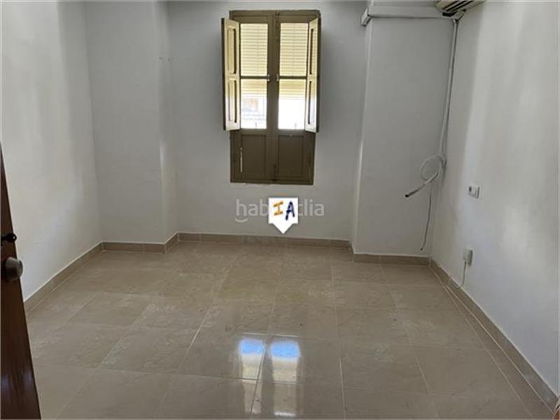 Foto 3d63e2b5-4aee-4bea-abc5-edbd700ce69f. Casa a schiera in Luque