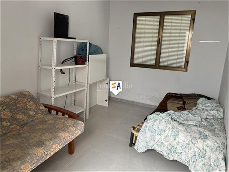 Foto 3d9d8211-ce0d-4fcc-8f7d-cdfb0e5af233. Casa a schiera in Luque