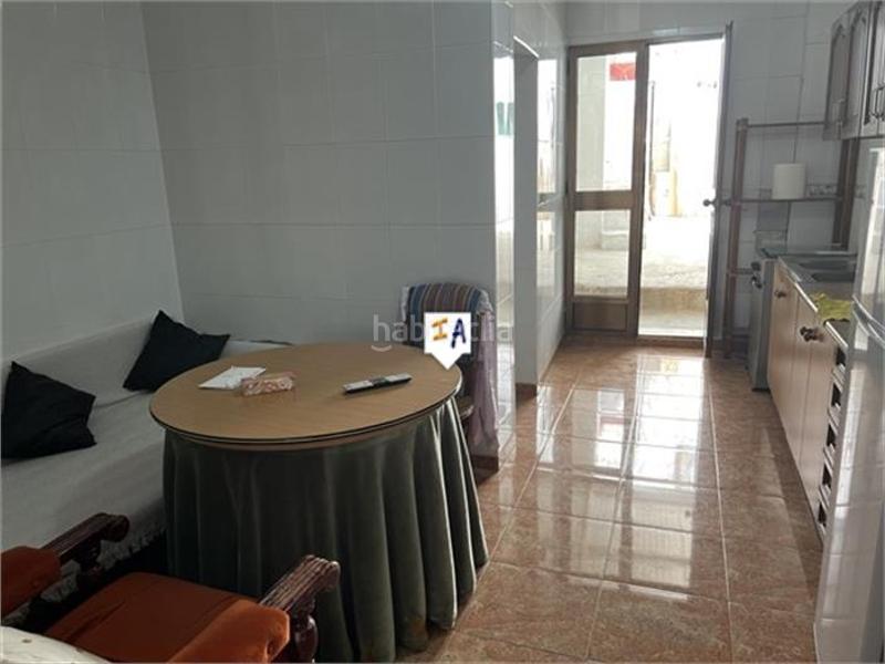 Foto 49955b1f-ebd5-4d00-a4da-e8bd8a7e8495. Casa a schiera in Luque