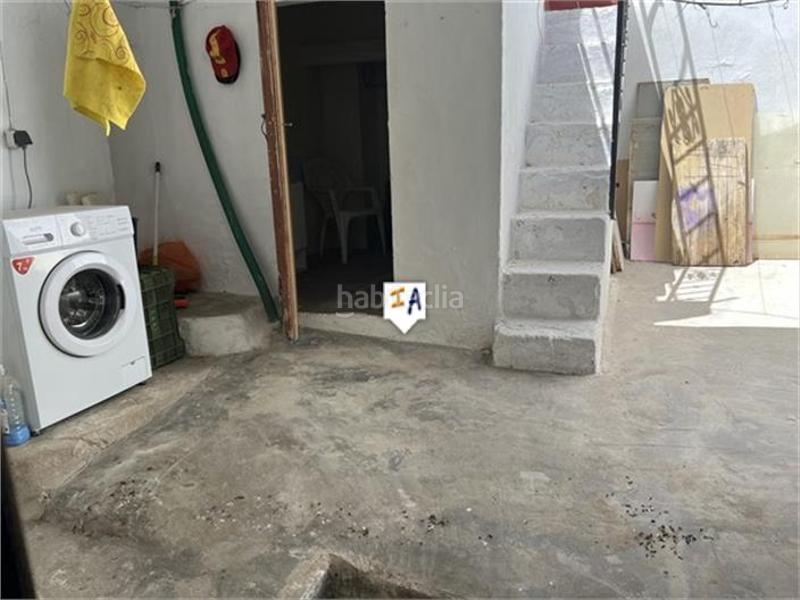 Foto 62b148fc-c628-408d-81b6-97e60edfeac8. Casa a schiera in Luque