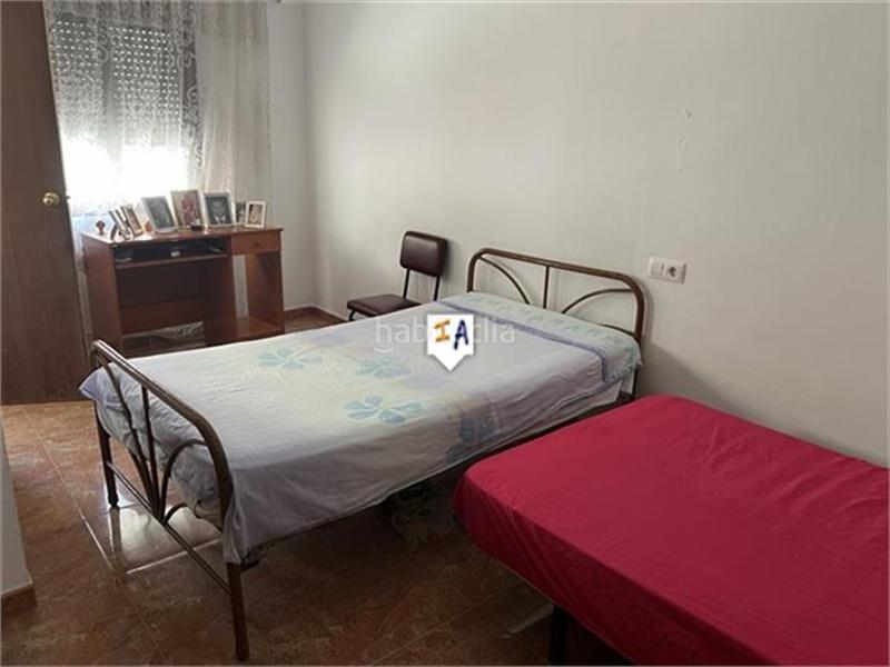 Foto 6ca06636-2fa0-45f5-aacb-2c032e054c04. Casa a schiera in Luque