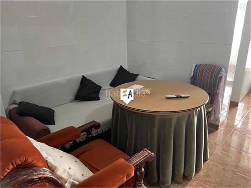 Foto 7ee37039-0455-408e-82ee-5af440ce9112. Casa a schiera in Luque