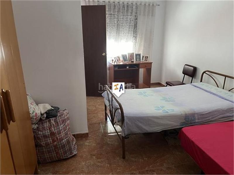 Foto 9092d151-1f28-49ee-ab4f-0fdc8ba5bcaa. Casa a schiera in Luque