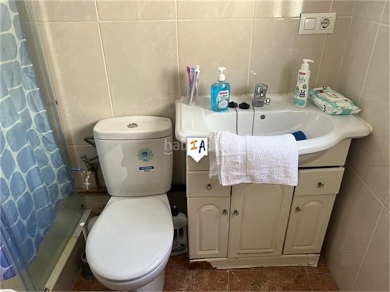 Foto a1a76aa6-2e28-49a3-aaff-a669c551d086. Casa a schiera in Luque