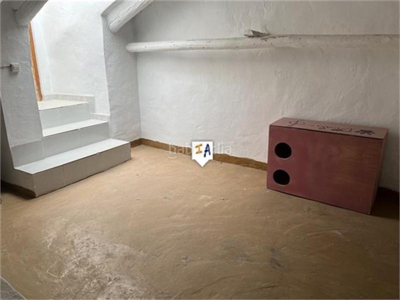 Foto bca15014-1239-4fa6-b99e-cfd9a2489fd0. Casa a schiera in Luque