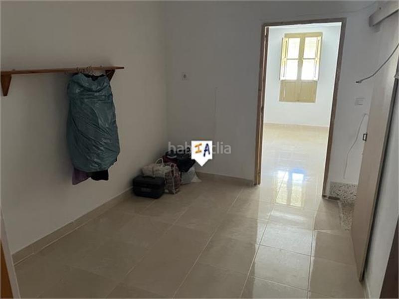 Foto e0ff3ba2-b2e7-4665-8a9f-87c5555a9ce4. Casa a schiera in Luque