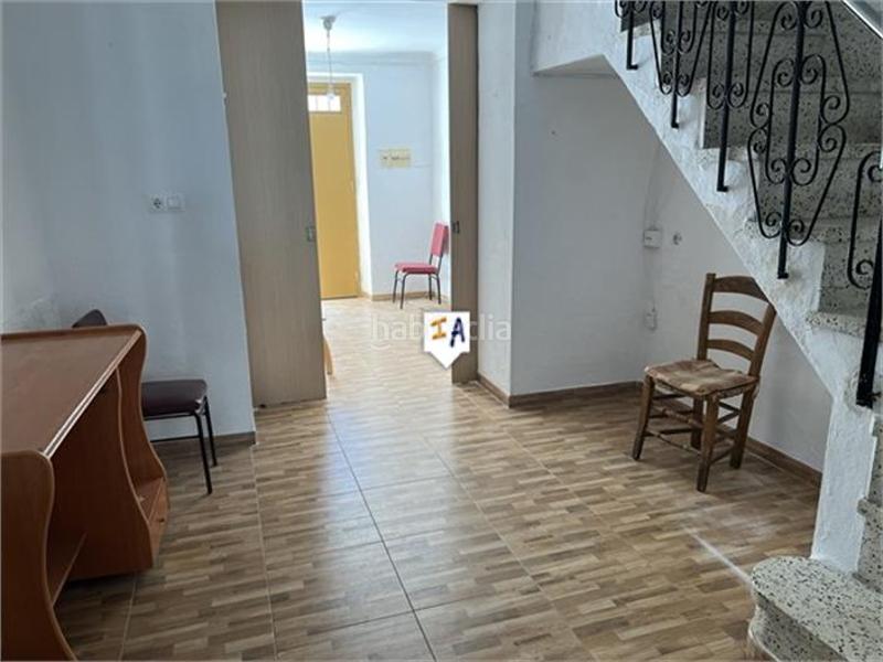 Foto e3a84c5e-06e5-4324-9dc0-5e86c2540d89. Casa a schiera in Luque