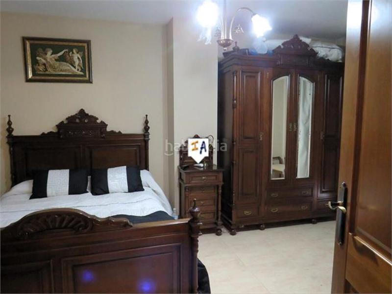 Foto 3b3184b2-2b6e-45d7-a9e4-354cf3f918b2. Casa adossada amb aparcament a Alcaudete