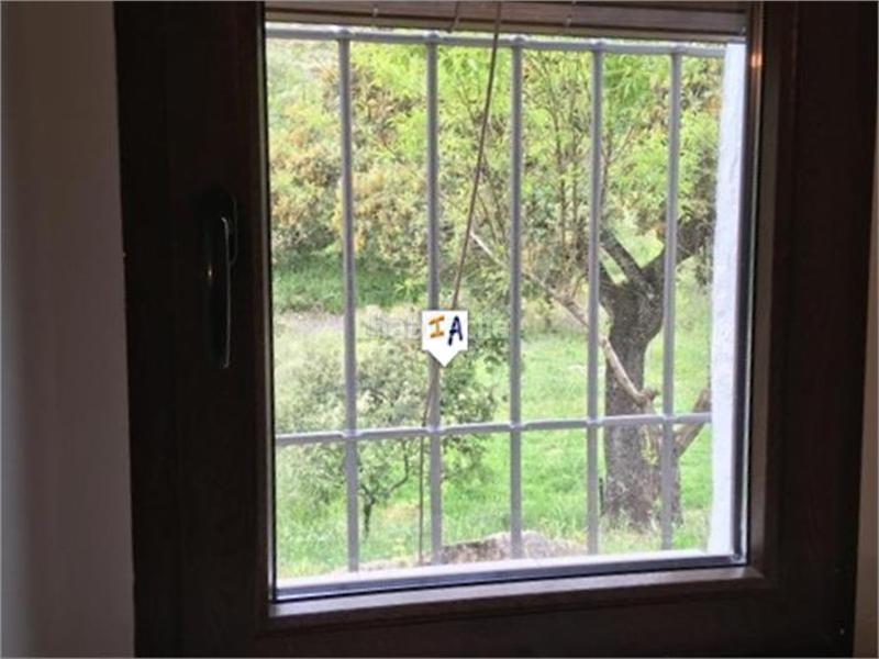 Foto 1bd8f453-c7be-41f6-9a00-48060b561dda. Masia amb aparcament a Alcalá la Real