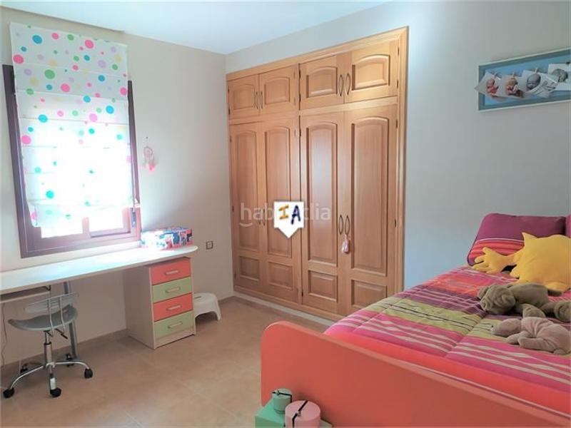 Foto 389615e2-e313-4168-9636-53ae78ba7db8. Casa en Carlota (La)