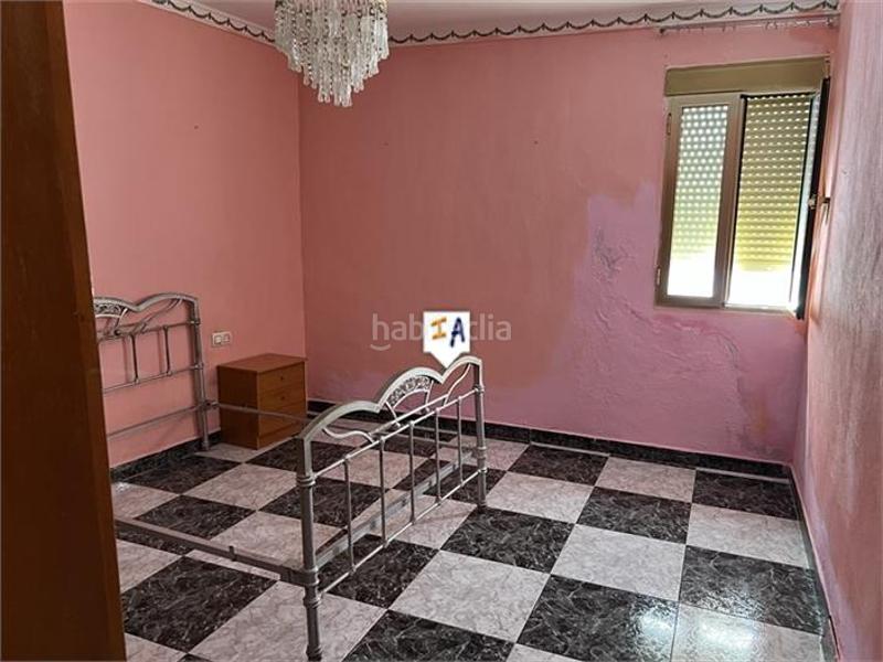 Foto 00ee0a08-855c-4f0c-9712-226639ea7f63. Apartament a Fuente - Tójar