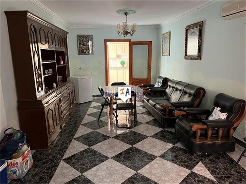 Foto 46f5f4ac-f0e2-4d4f-b9d5-64418a83d598. Apartament a Fuente - Tójar