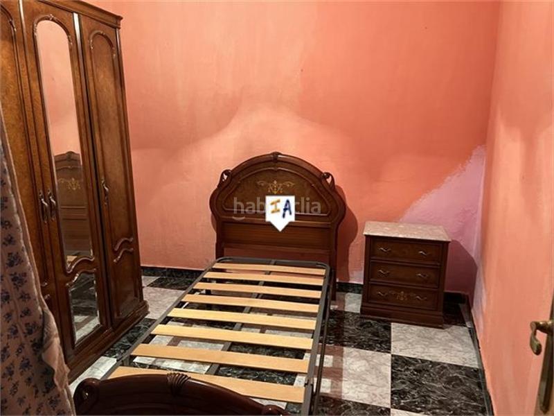 Foto cc851229-a6ab-4407-8883-86715e3cc2fa. Apartament a Fuente - Tójar