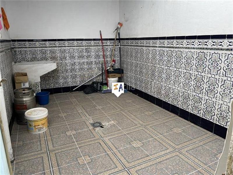 Foto 7b6dfa45-1b63-4345-ae2b-35fe73c52ce3. Appartement in Fuente - Tójar