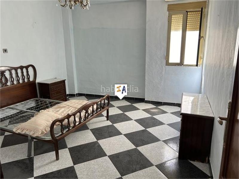 Foto 9d5866c9-fa67-4582-8aed-41416373cae5. Appartement in Fuente - Tójar