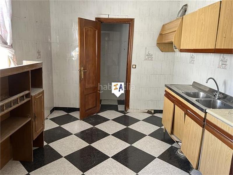 Foto 9dd6ae54-aff3-4a72-a237-6c53ec3d36f4. Appartement in Fuente - Tójar