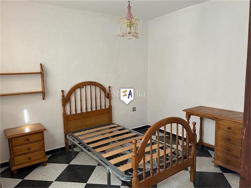 Foto e6d180d3-3edf-4604-aae7-a7d142c329c0. Appartement in Fuente - Tójar