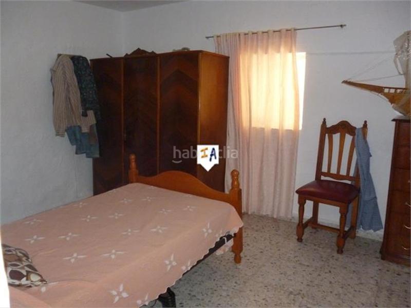 Foto 4c21571b-f966-4a11-8fd9-f2bb92f1fea0. Country house with parking in Bobadilla - Bobadilla Estación - La Joya Antequera