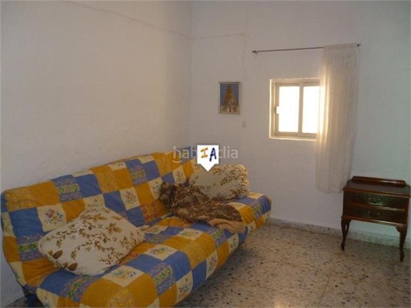 Foto ec05509b-dd18-43d3-82d6-0470b19944a7. Country house with parking in Bobadilla - Bobadilla Estación - La Joya Antequera