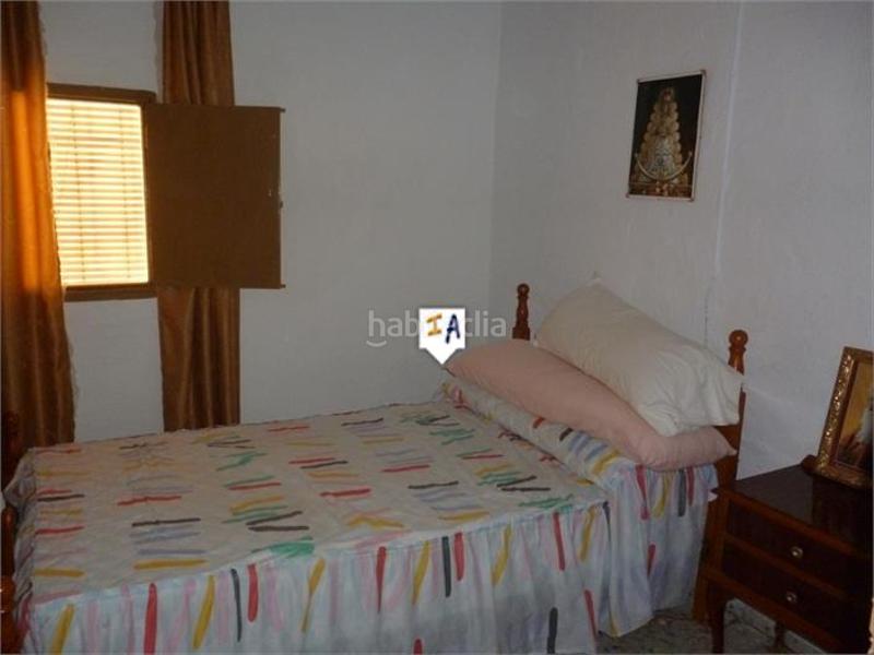 Foto 10b11ba2-4988-4806-90dc-0d5bad817050. Mas avec parking dans Bobadilla - Bobadilla Estación - La Joya Antequera