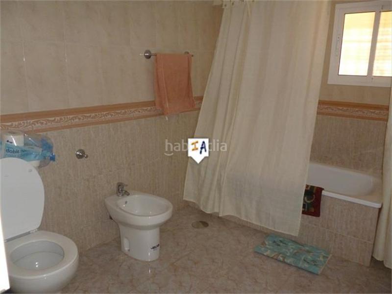 Foto 5420df79-33a9-4e6b-bf03-15bdf90f91f6. Masía en Bobadilla - Bobadilla Estación - La Joya Antequera